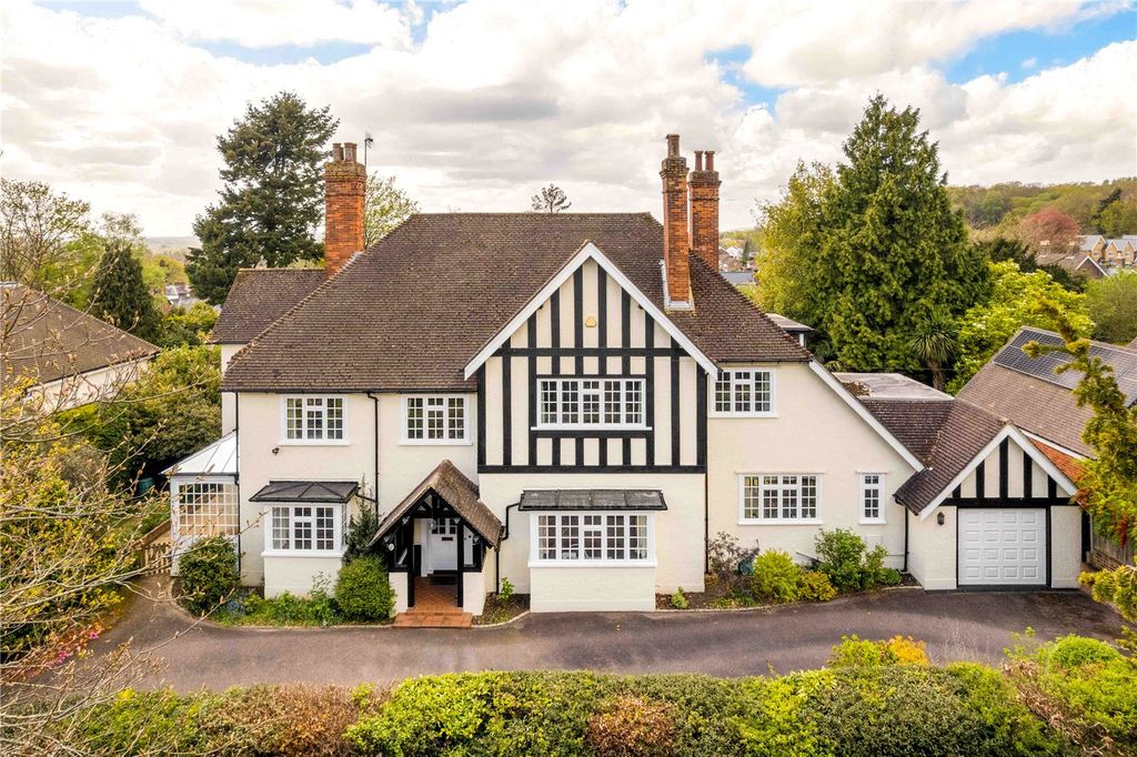 Property photo 1 of 29 Front Elevation