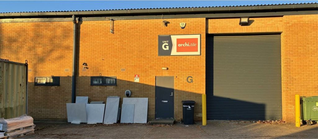 Property photo 1 of 2 Unit G.Jpg