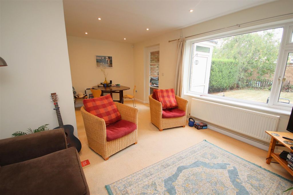 Property photo 3 of 17 Img_4075.Jpg