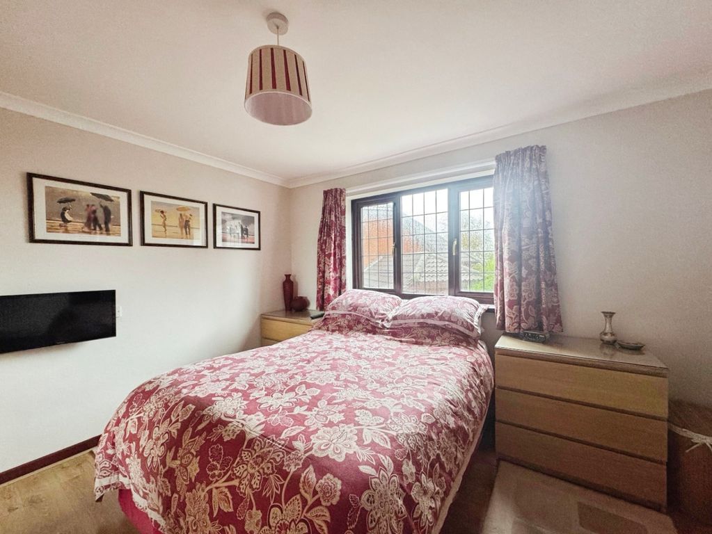 Additional image 31 of 6 bed detached house for saleLlys-Y-Dderwen, Llangennech, Llanelli, Carmarthenshire SA14