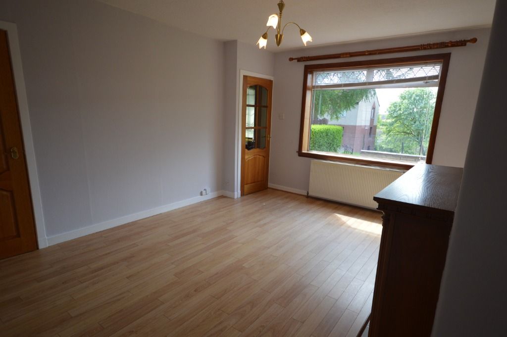 Property photo 2 of 12 Photo 2