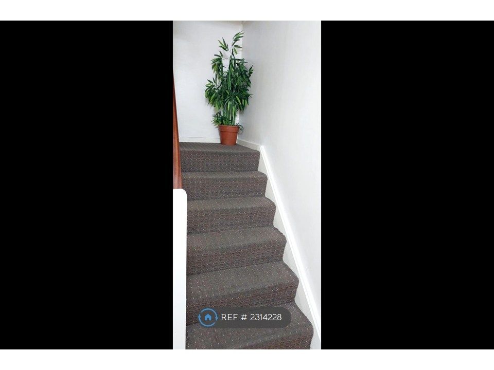 Property photo 2 of 8 Staircase Leading To First Floor