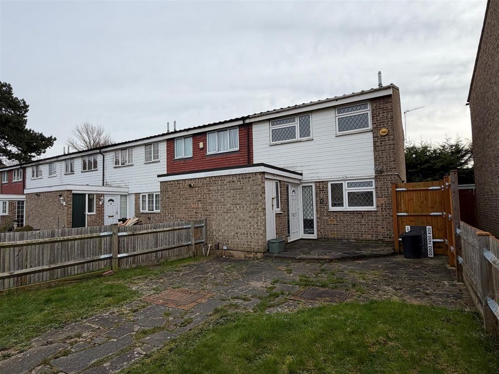 Property photo 1 of 11 11.Jpg