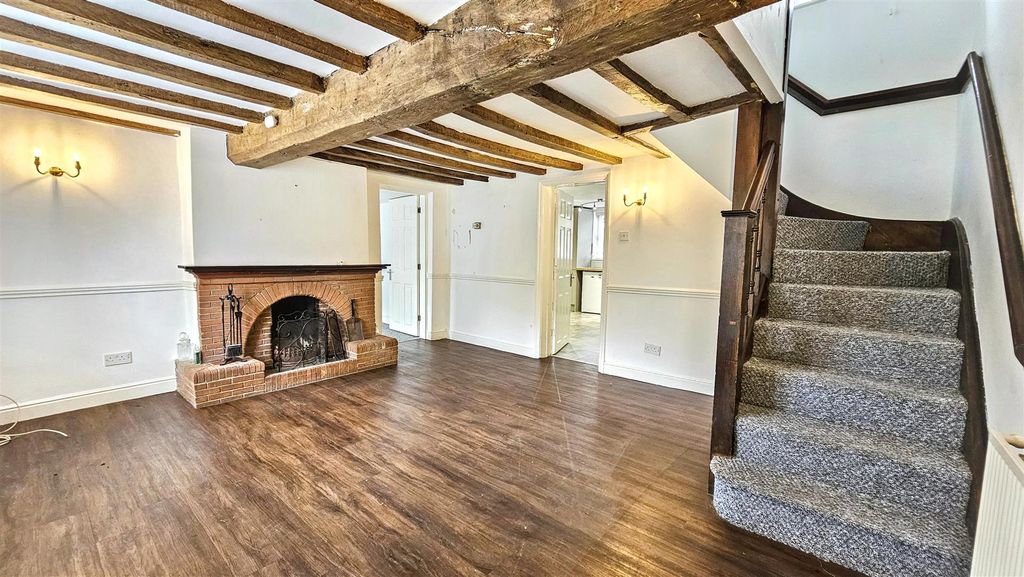 Property photo 2 of 16 1000093167.Jpg