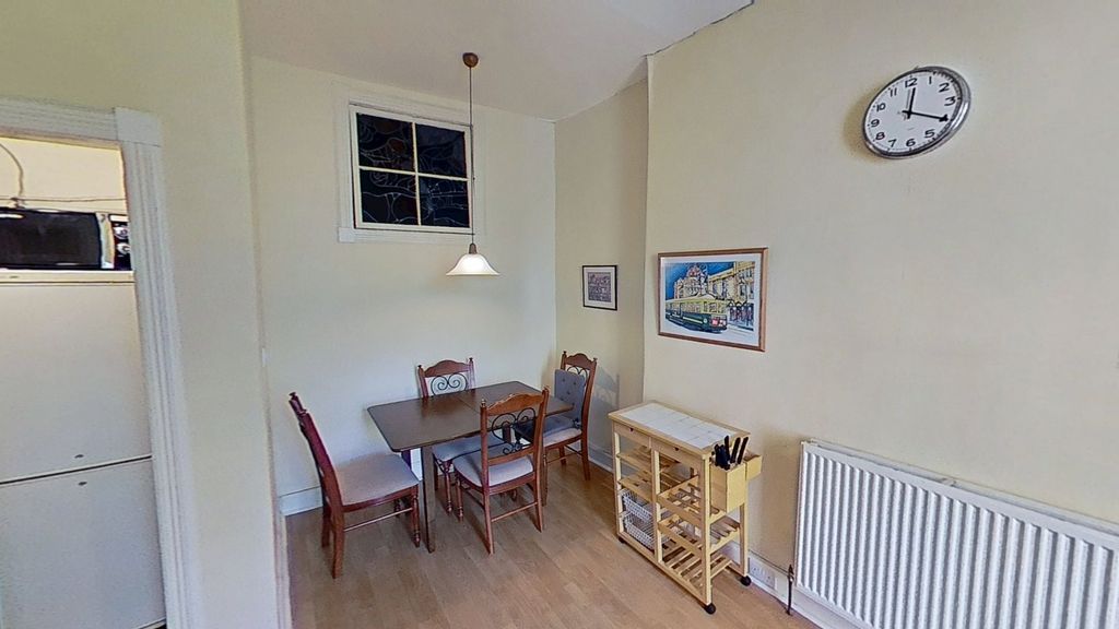 Property photo 3 of 8 Photo 3