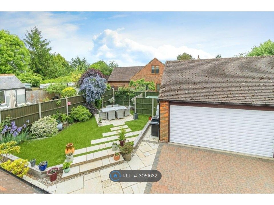 Property photo 3 of 16