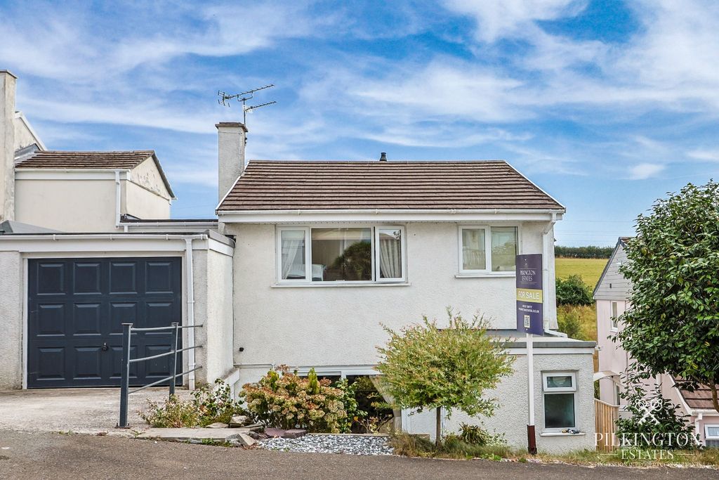 Property photo 1 of 24 5308641