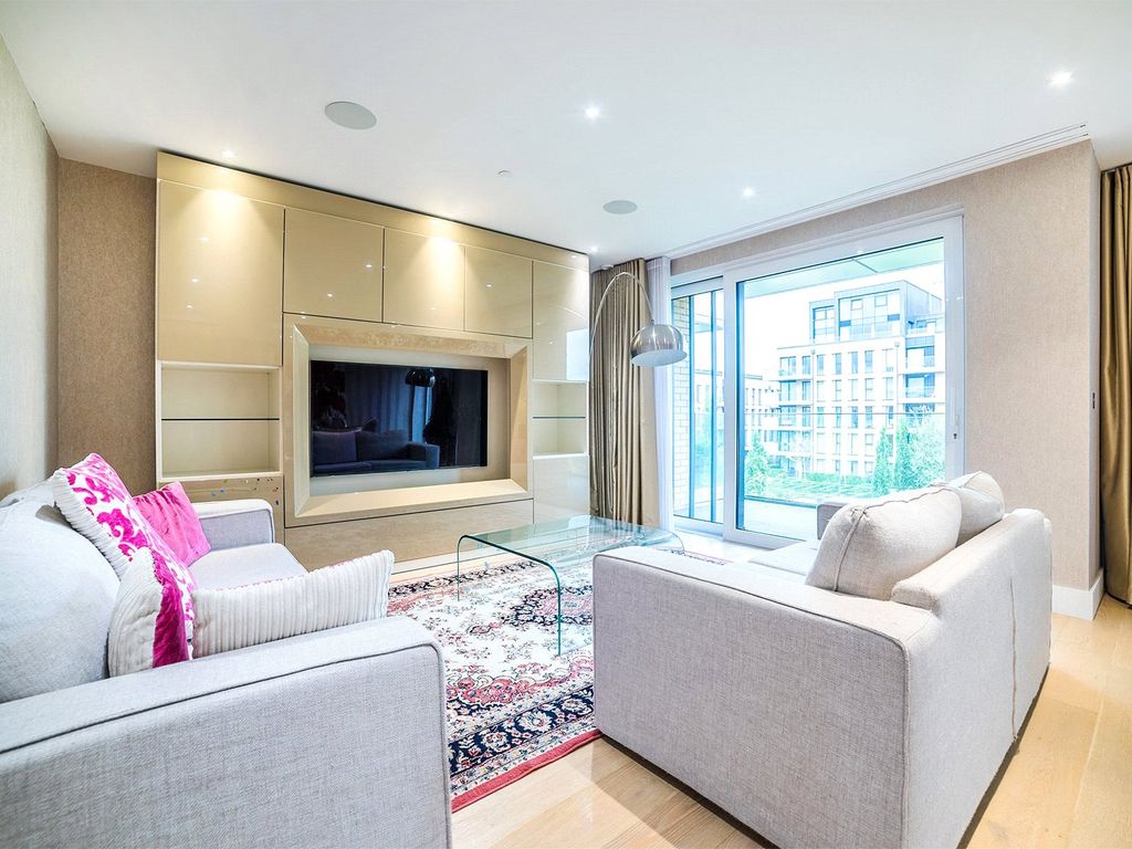 Property photo 1 of 16 Ravensbourne