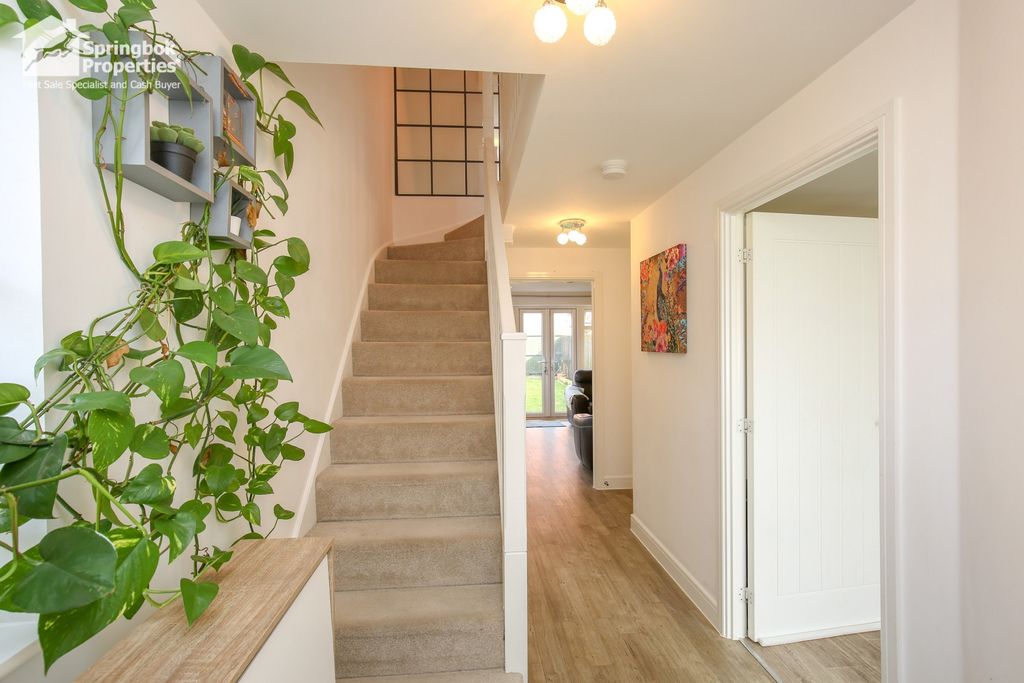 Property photo 2 of 23 Image 1