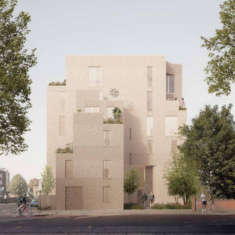 Property photo 3 of 3