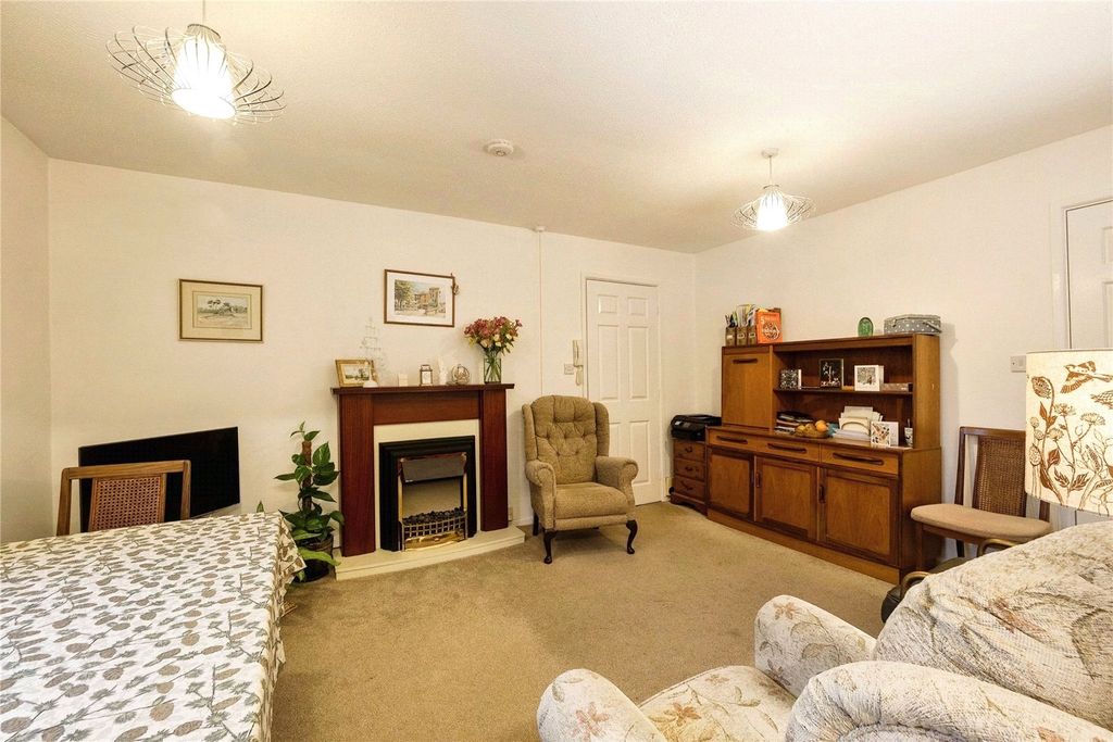 Property photo 2 of 9 Picture No. 02