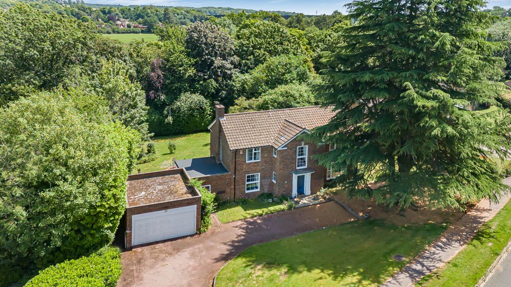 Property photo 1 of 26 Aerial