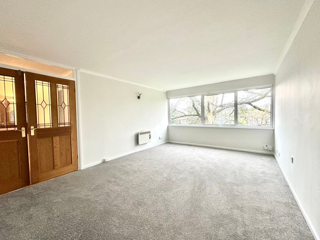 Property photo 2 of 10 Photo 7