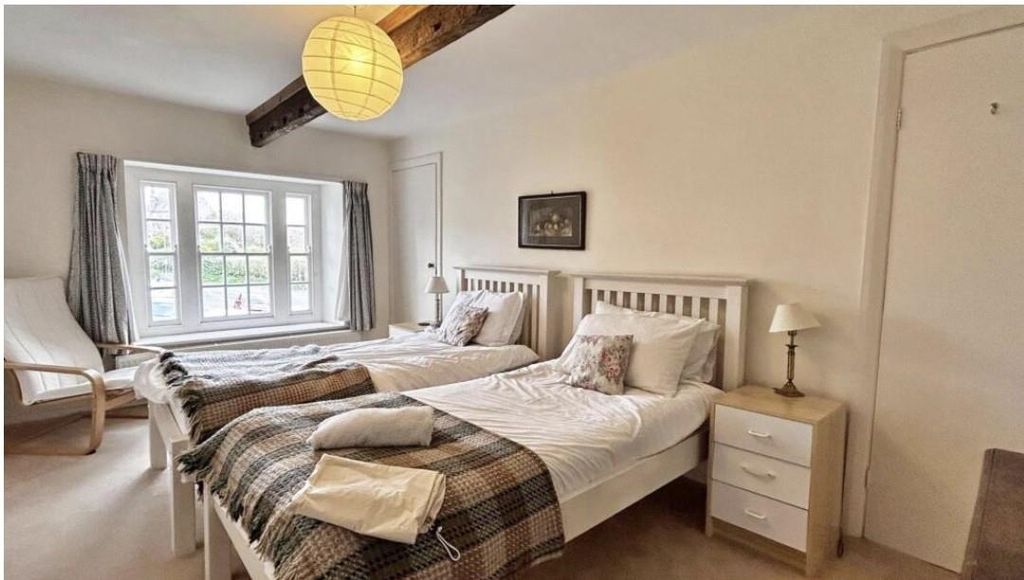 Property photo 3 of 33 Tn3.Jpg