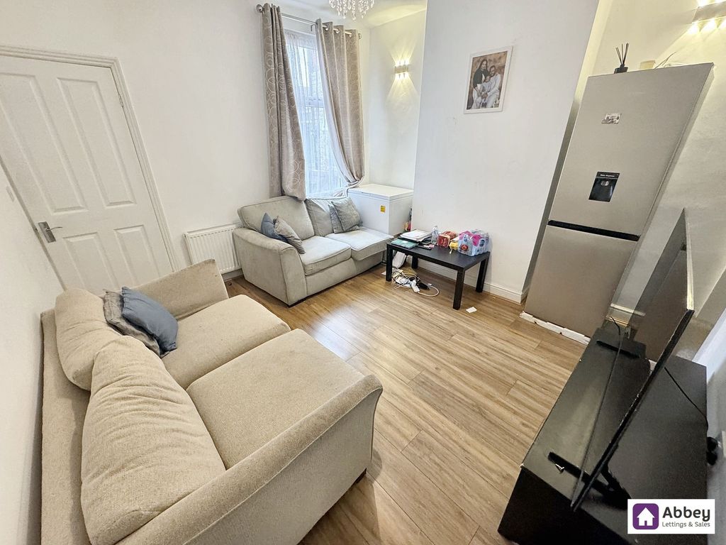 Property photo 3 of 9 Reception Room 2