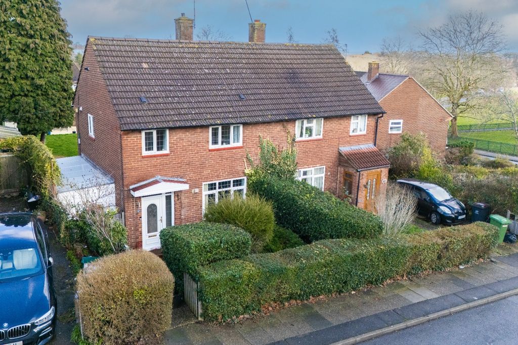 Property photo 1 of 34 4765911