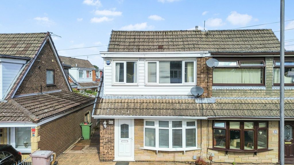 Property photo 1 of 24
