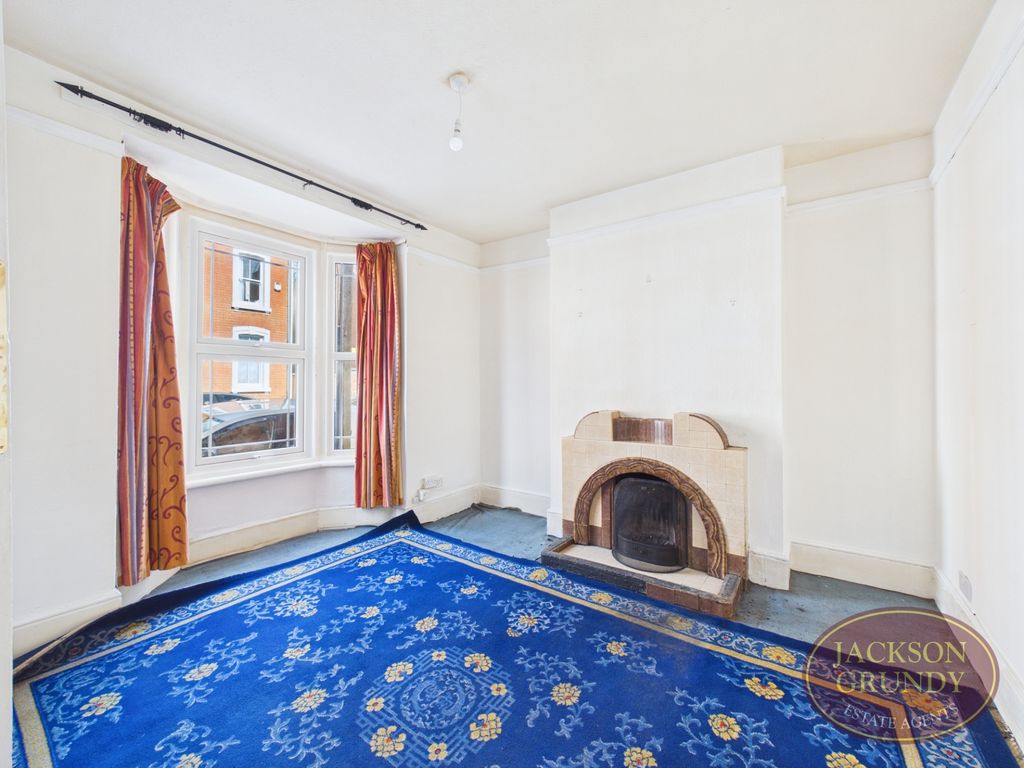 Property photo 2 of 14 Beaconsfield Terrace