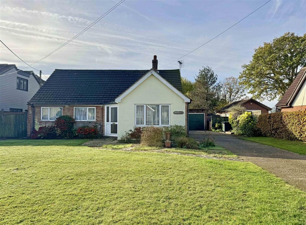 Property photo 1 of 24 Front.Jpg