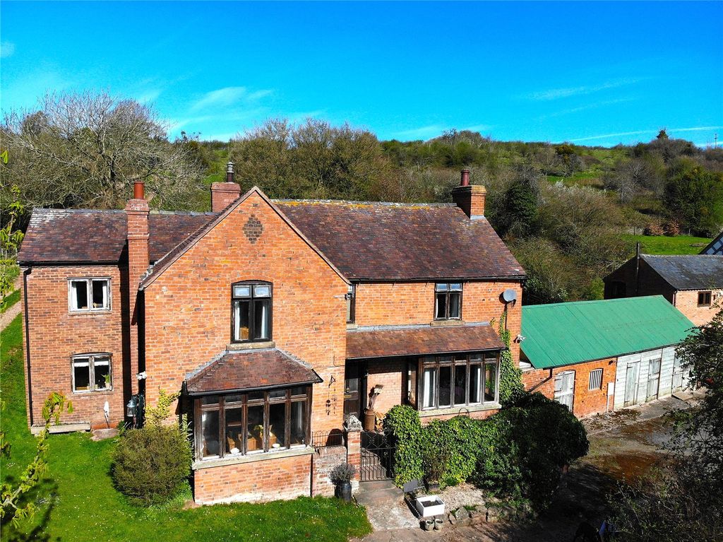 Property photo 1 of 35 Picture No. 01