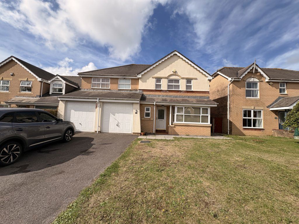 Property photo 1 of 16