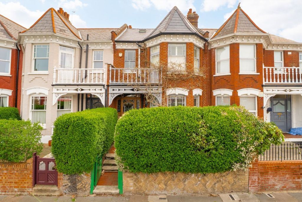 Property photo 1 of 14