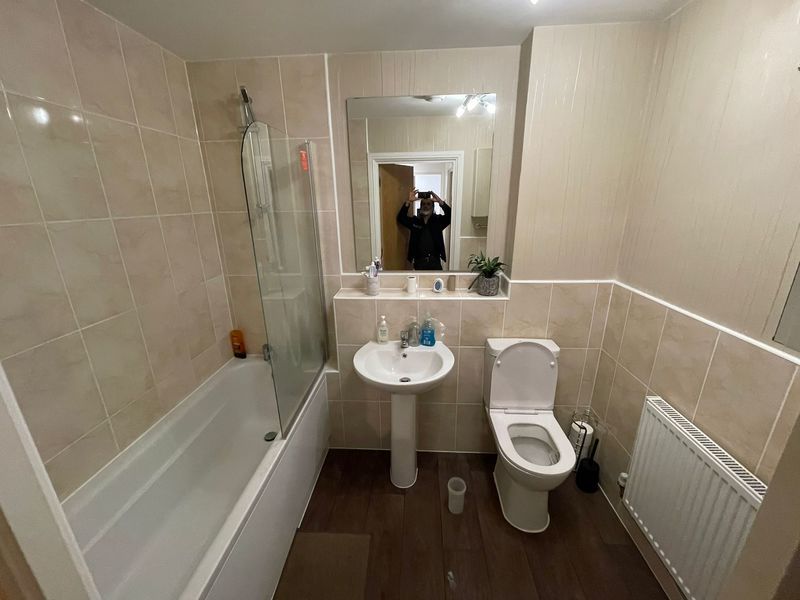 Additional image 10 of 2 bed flat for saleWaterside Mill, Parkwood Road, Huddersfield HD3