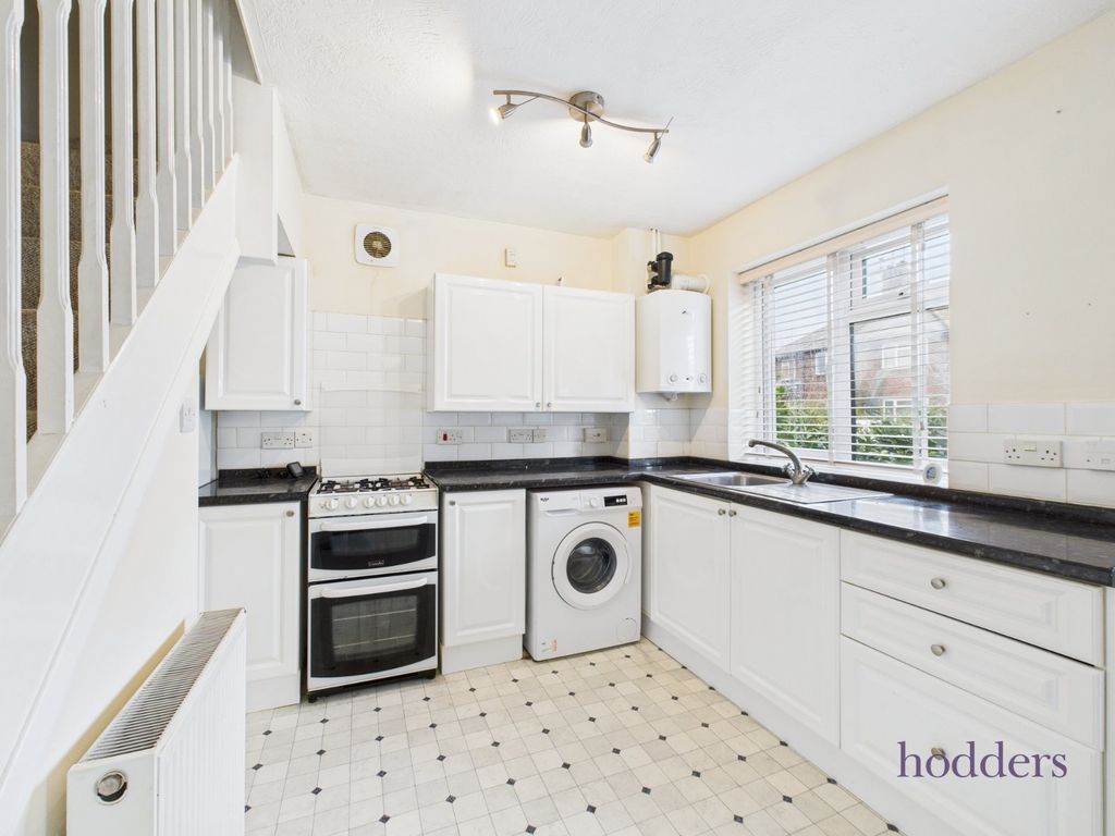 Property photo 1 of 10 Picture No. 07