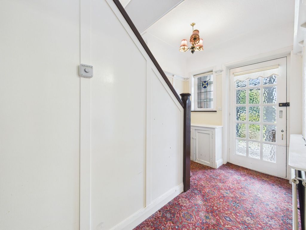 Property photo 3 of 26