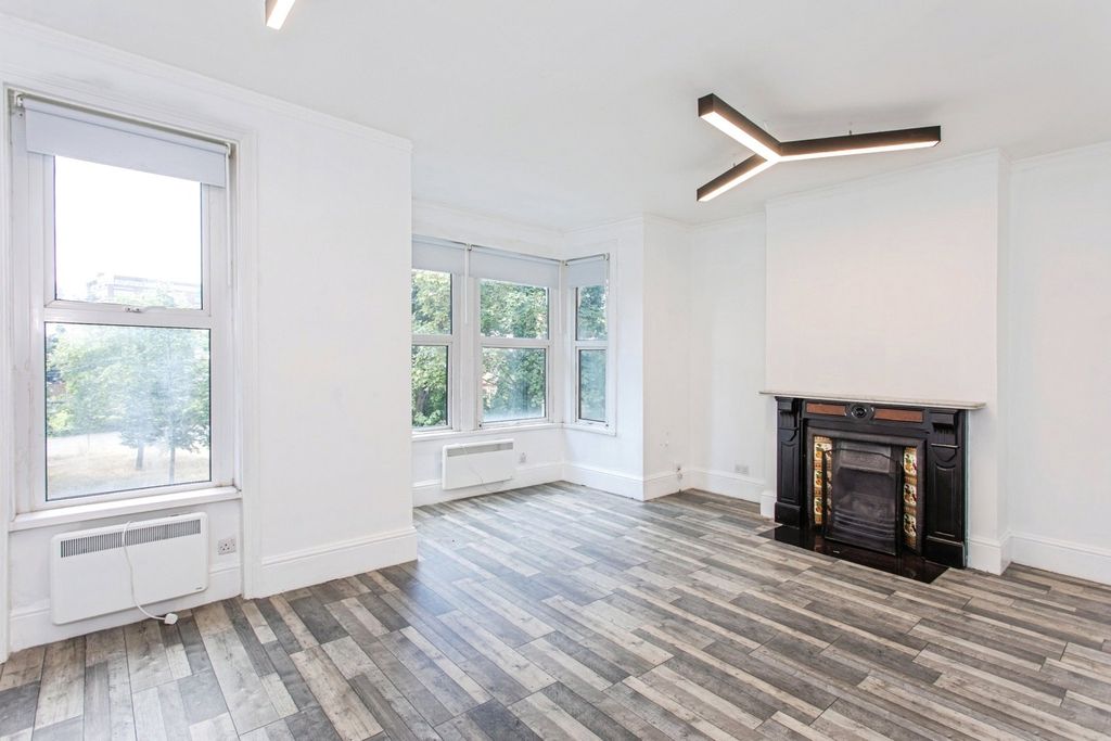 Property photo 3 of 17 Reception Room