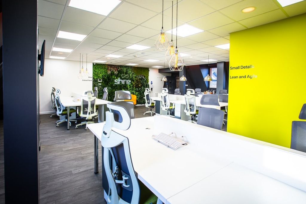 Property photo 2 of 6 Img_0198.Jpg