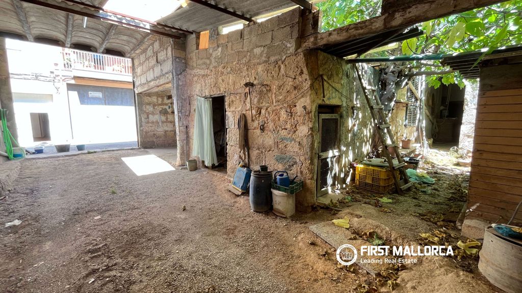 Property photo 1 of 13 1 (16).Jpg