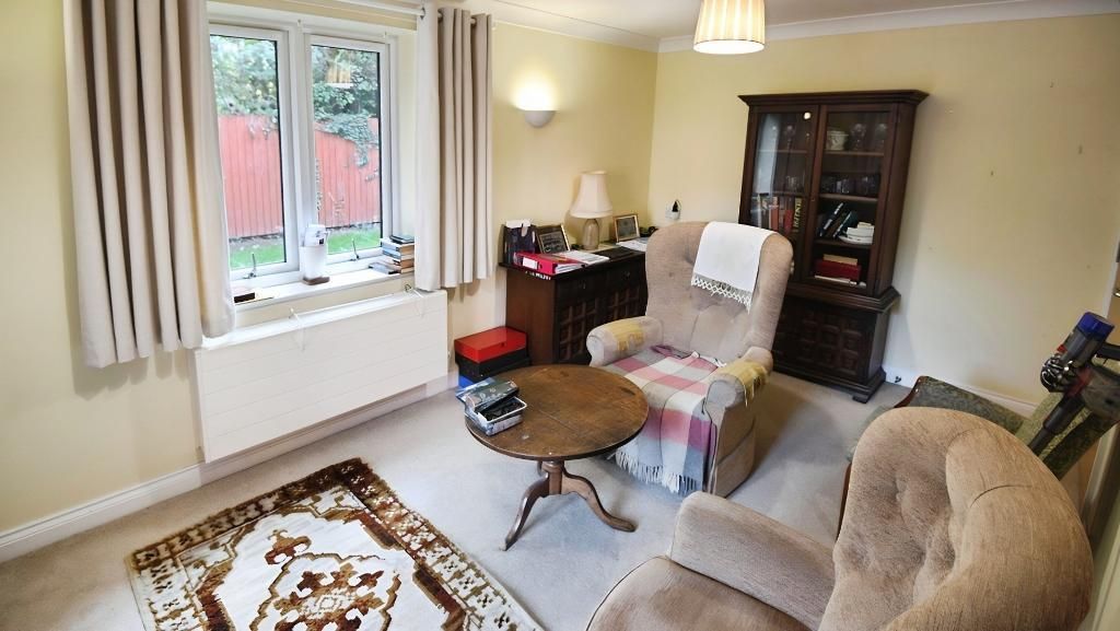 Property photo 3 of 13