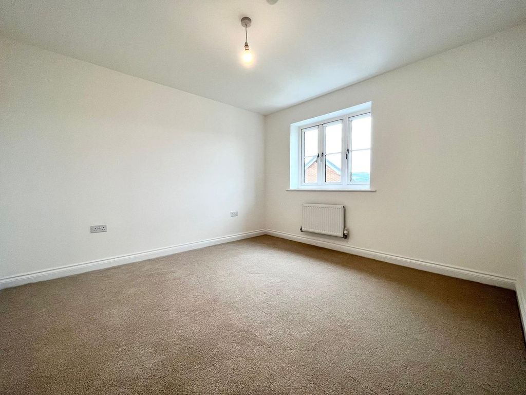 Additional image 11 of 4 bed detached house for salePlot 26 Ty Newydd Heights, Trefechan, Merthyr Tydfil CF48