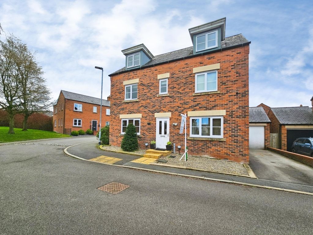 Property photo 1 of 48 Pbox-Img.Jpg