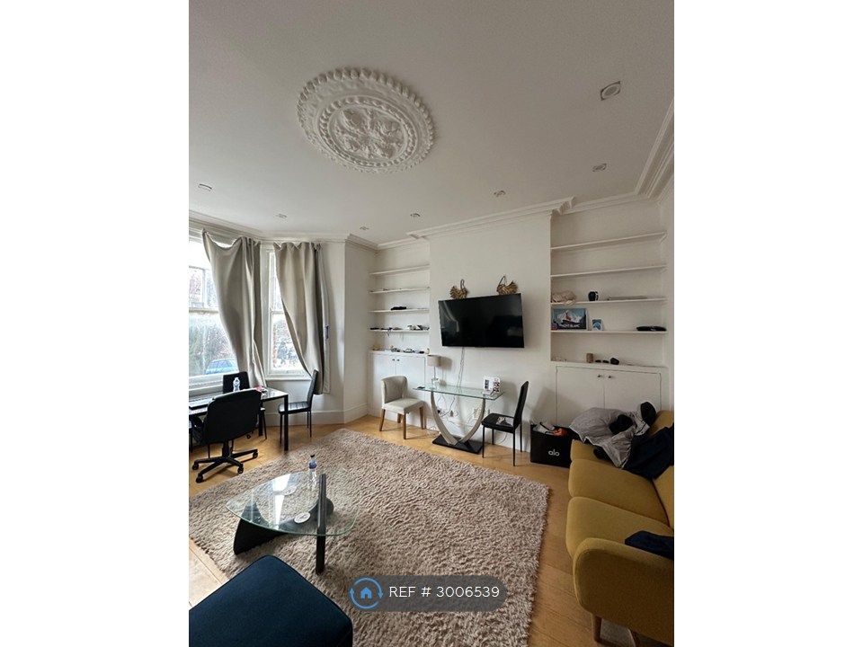Property photo 1 of 12 Reception Room