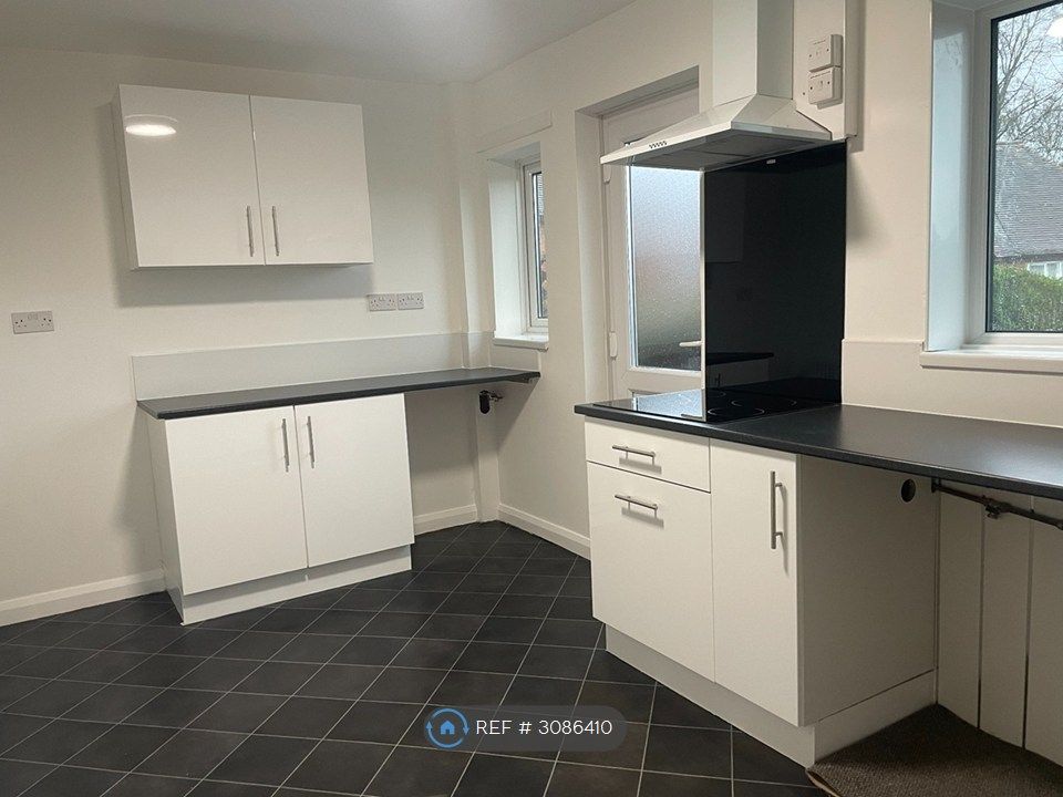 Property photo 3 of 14 Kitchen Diner