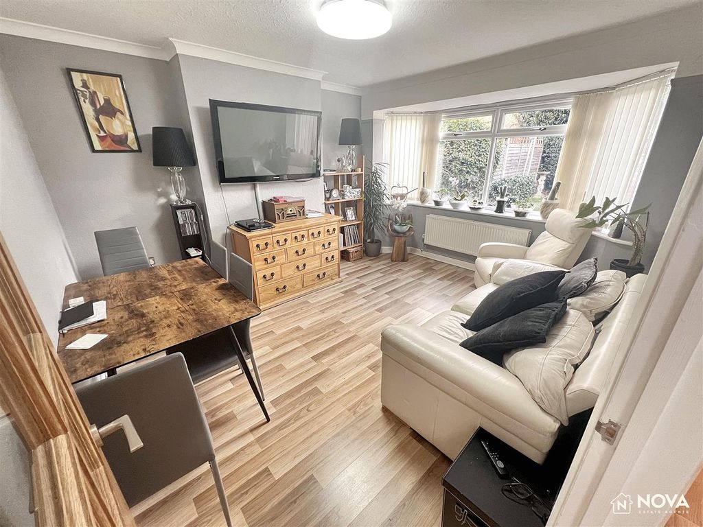 Property photo 2 of 23 Img_1176.Jpg