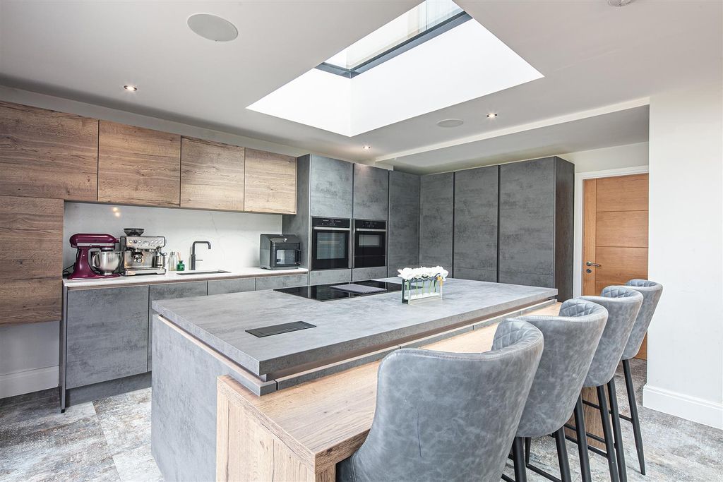 Property photo 3 of 43 _78A1046 Copy.Jpg