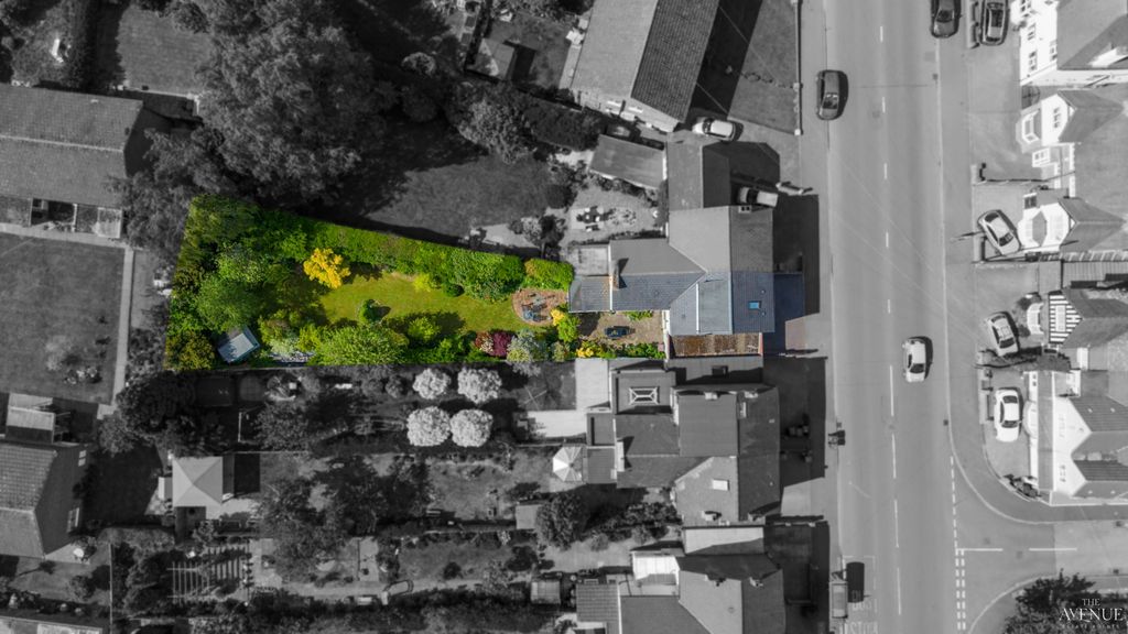 Property photo 2 of 40 4867045