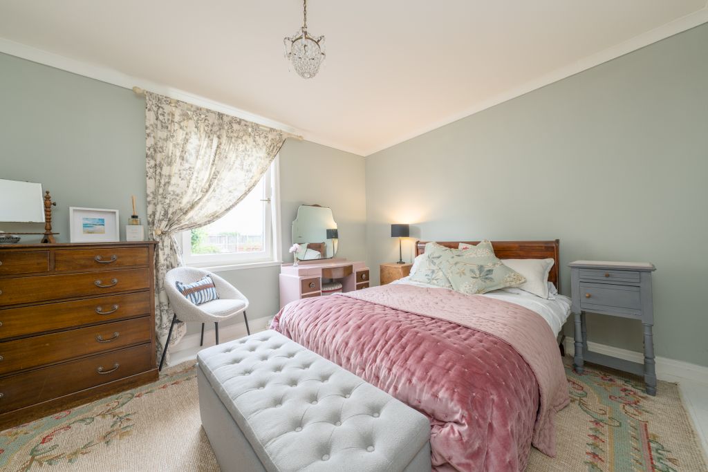 Additional image 8 of 3 bed flat for saleGrovehill, Kelso TD5