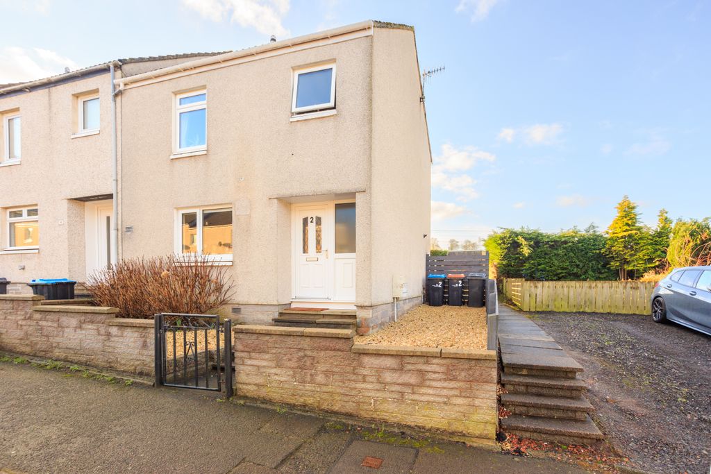 Property photo 1 of 23 2 Drungans Drive