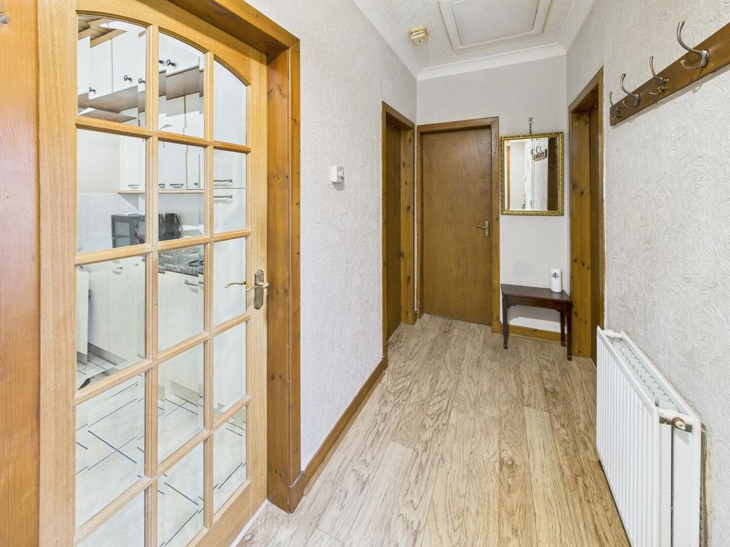 Property photo 2 of 26 Hallway