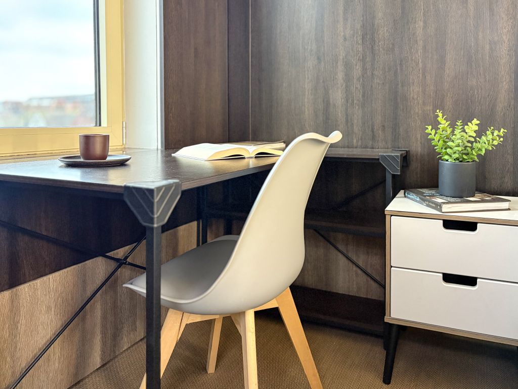 Property photo 3 of 10