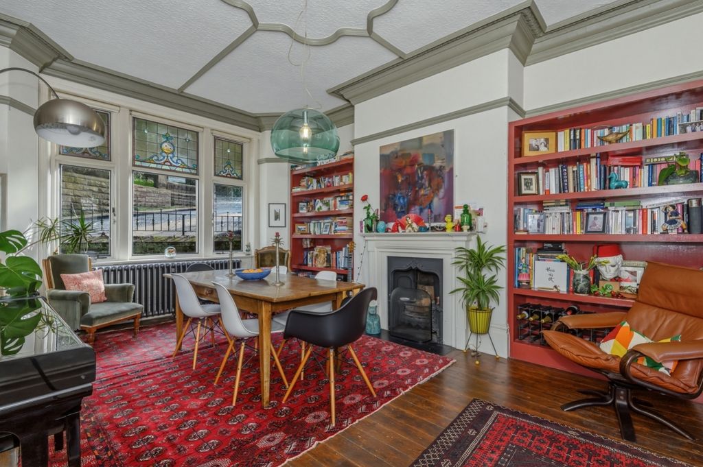 Additional image 12 of 6 bed terraced house for saleHurst Dene And South Dene, Birchcliffe Road, Hebden Bridge HX7