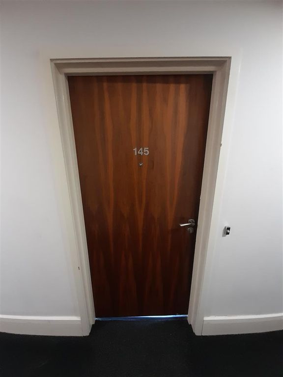 Property photo 2 of 8 Front Door.Jpg