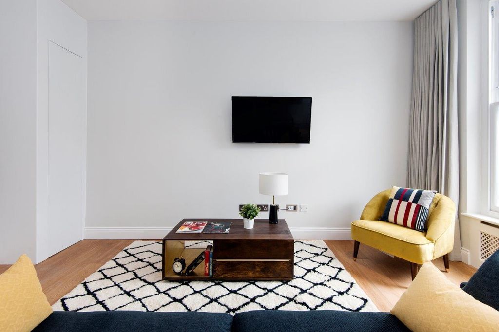 Property photo 3 of 17 20.Jpg