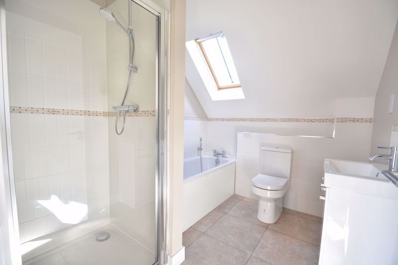 Additional image 19 of 4 bed detached house for sale31A Manor Road, Didcot OX11