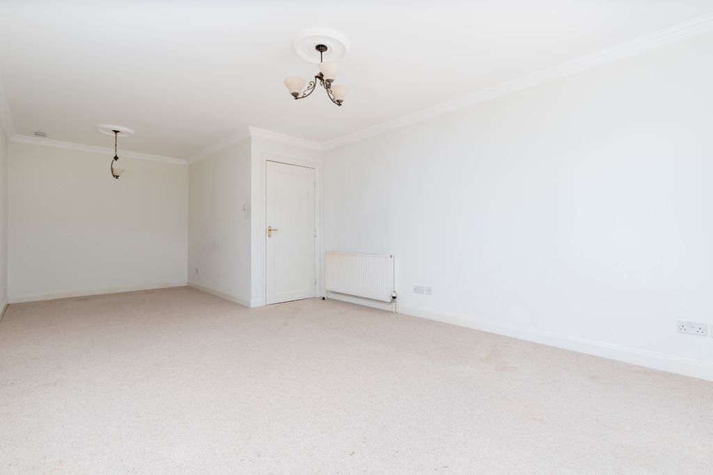 Property photo 3 of 16 Property Image 3