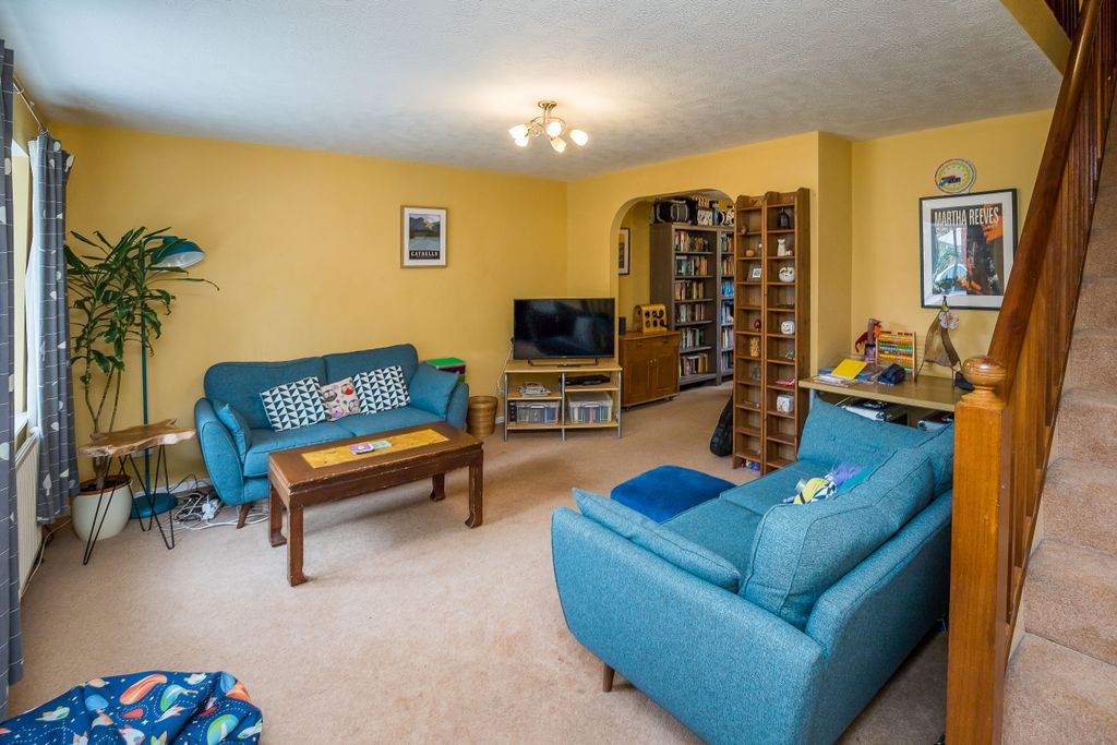 Property photo 3 of 16 Img_5636